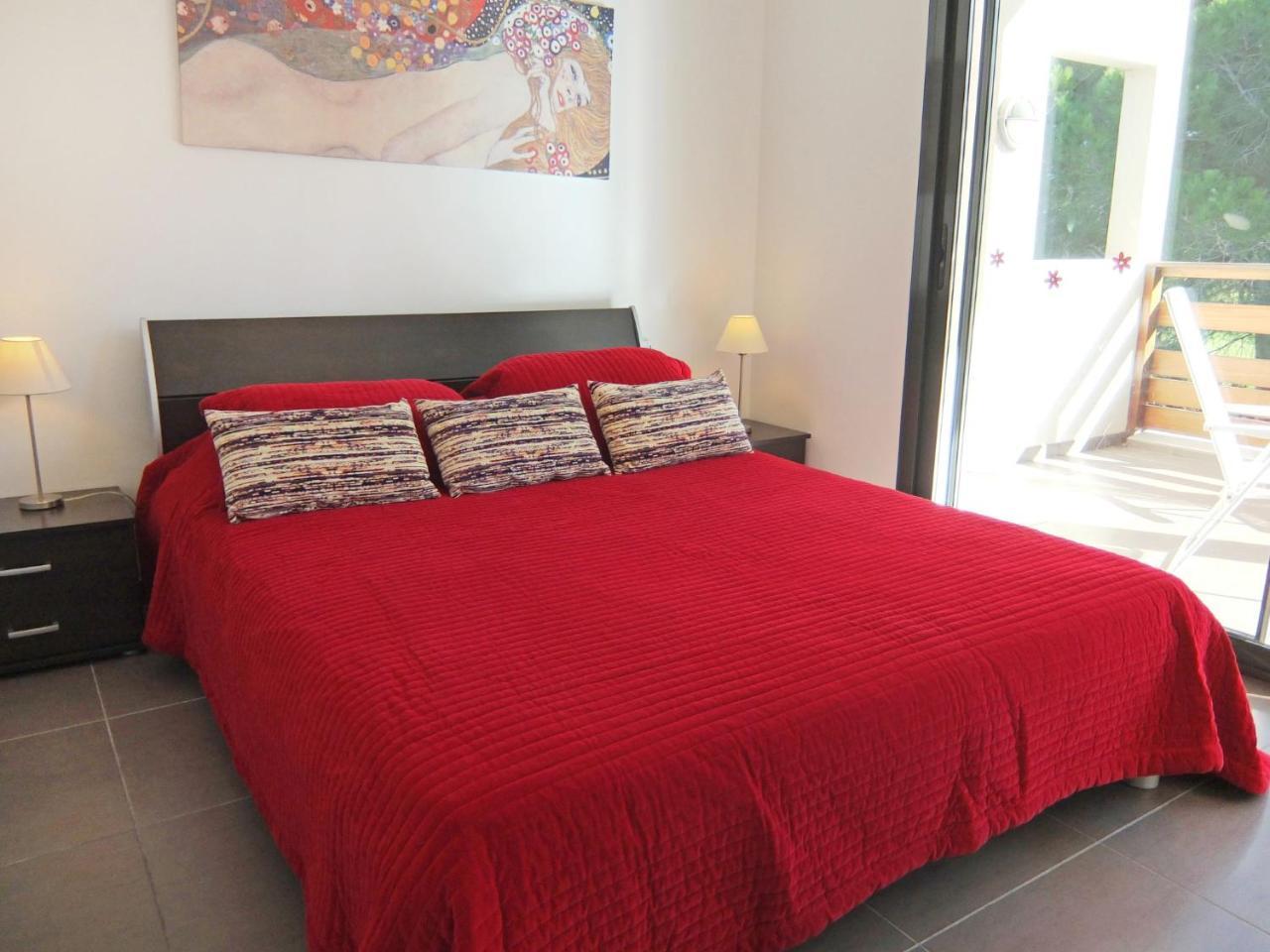 Apartment Le Golf Clair By Interhome Saint-Cyprien  Eksteriør bilde
