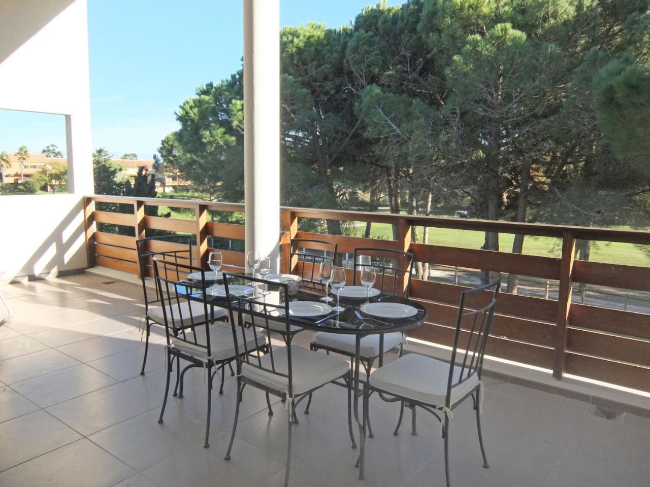 Apartment Le Golf Clair By Interhome Saint-Cyprien  Eksteriør bilde