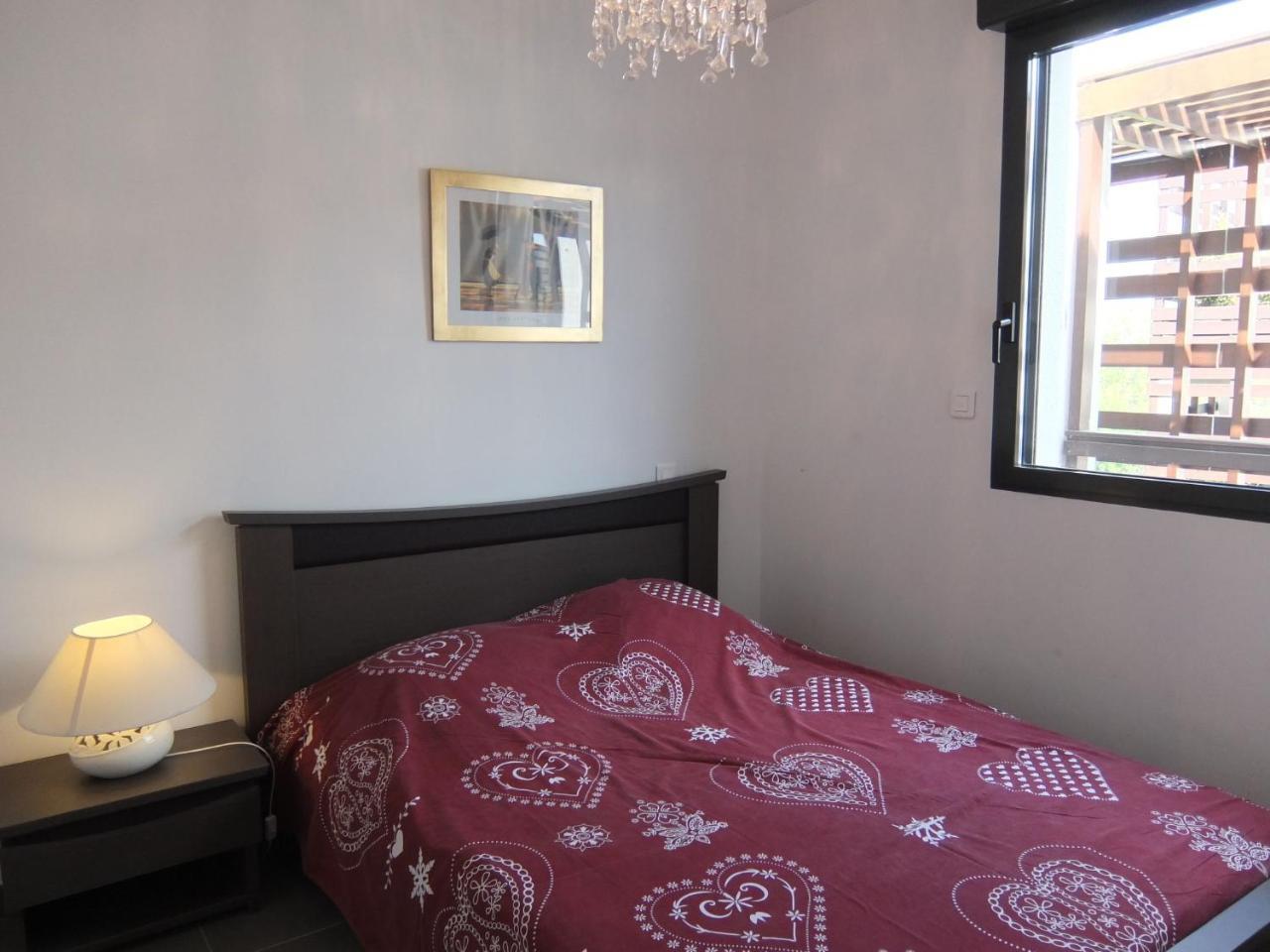 Apartment Le Golf Clair By Interhome Saint-Cyprien  Eksteriør bilde